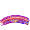 Power Mamis