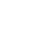 Sign Infinite Symbol