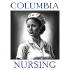 Columbia Nursing Future Nurse