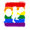 Femmes Haltérophilie LGBT