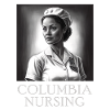 Columbia Nursing Future Nurse