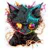 Chat Cybertronic