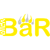 BierBär