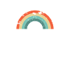 Sprücheshirts Motivationssprüche Motivationsspruch