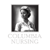 Columbia Nursing Future Nurse