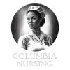 Columbia Nursing Future Nurse