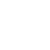 cdoppelpunkt