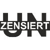 unzensiert