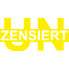 unzensiert