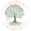 Lebensbaum