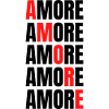 Amore