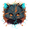 Energize Cat