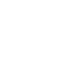 Liebe