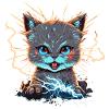 Spannung Kat