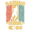 Fußball Retro