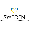 Love - Sweden