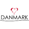 Love - Danmark