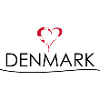 Love - Denmark