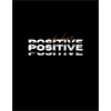 T-shirt positif