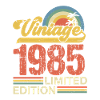 1985