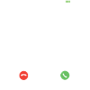 Meditation, Zen Yoga and Pilates
