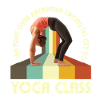 Meditation, Zen Yoga and Pilates
