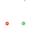 Méditation, Zen Yoga et Pilates