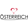 Love - Austria