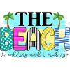 Bech