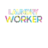 Wash workers