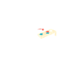 Cornhole