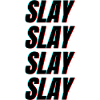 Slay3D