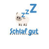 Schaf gut