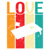 Cornhole