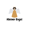 Engel
