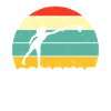 Cornhole