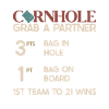 Cornhole