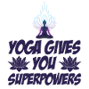 Meditation, Zen Yoga and Pilates