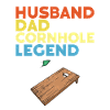 Cornhole