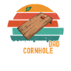 Cornhole