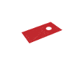 Cornhole