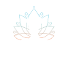 Méditation, Zen Yoga et Pilates
