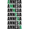 Amnesia
