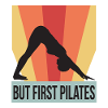 Meditation, Zen Yoga and Pilates