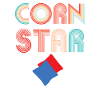 Cornhole