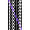 Purplehaze