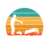 Cornhole