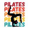 Meditation, Zen Yoga and Pilates