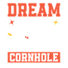 Cornhole