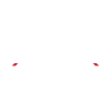 Cornhole